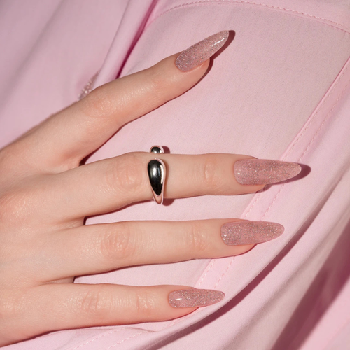 Vernis gel