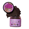 Coffe & Coconut Body Scrub
