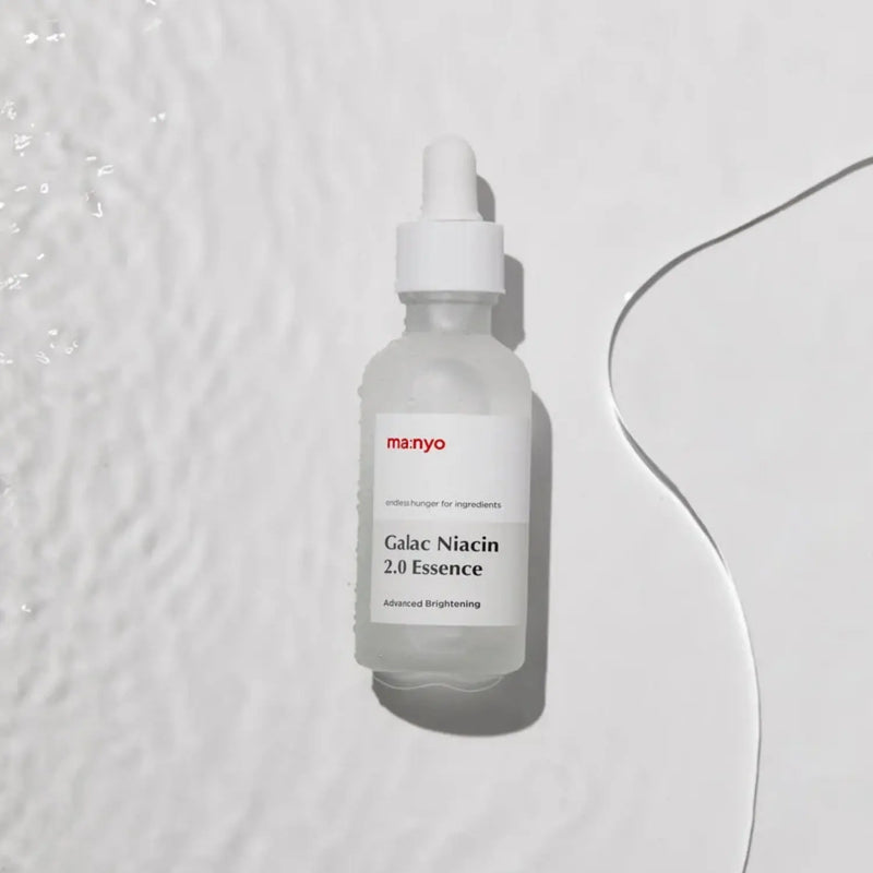 Manyo Galac Niacin 2.0 Essence