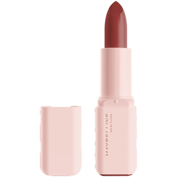 Maybelline Maybe It's Serum Lipstick 103 Make It Work