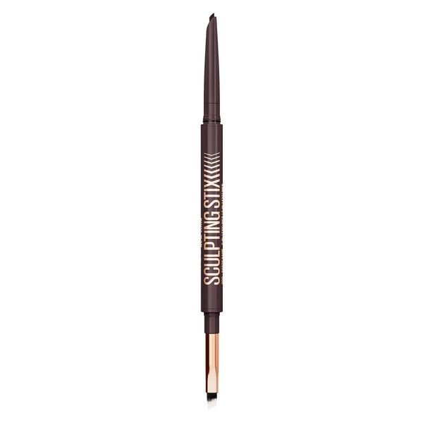 Maybelline Sculpting Stix Eyeliner Mocha Contour