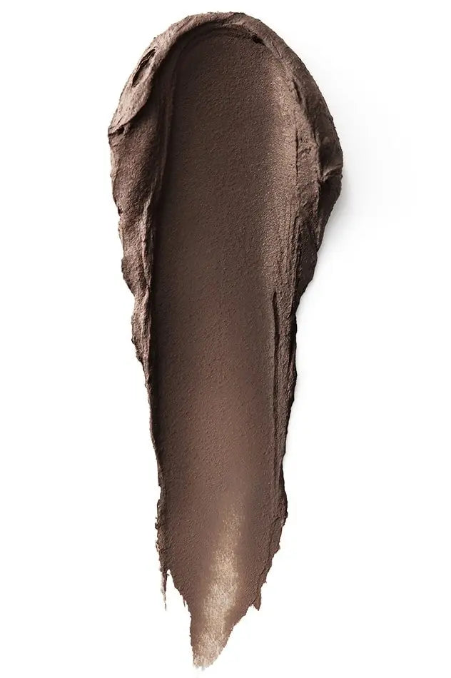 Maybelline Superfluff Brow Mousse 255 Soft Brown