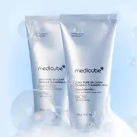 Medicube