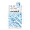 Hyaluronate Essential Mask Ultra Hydration 10-Pack