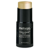 CreamBlend Stick Gold