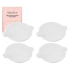 Disposable Filter Papers for HProA Nail Dust Collector