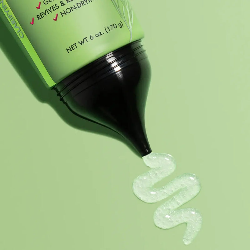Mielle Organics Rosemary Mint Clarifying Sugar Scalp Scrub