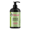 Rosemary Mint Strengthening Shampoo