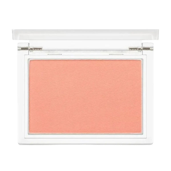 Missha Cotton Blush Picnic Blanket