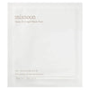 Bean Collagen Hydrogel Mask
