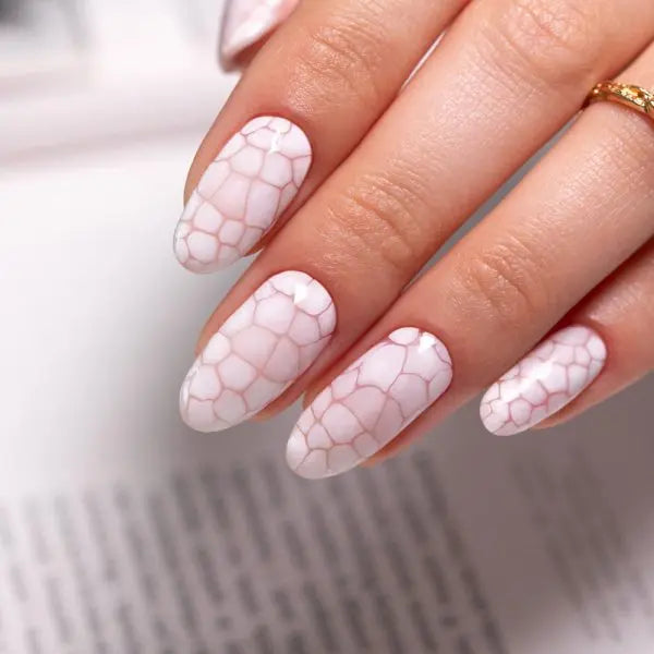 MollyLac Aqua Blooming Gel