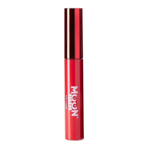 Moon Creations Moon Terror Eye Liner Blood Red
