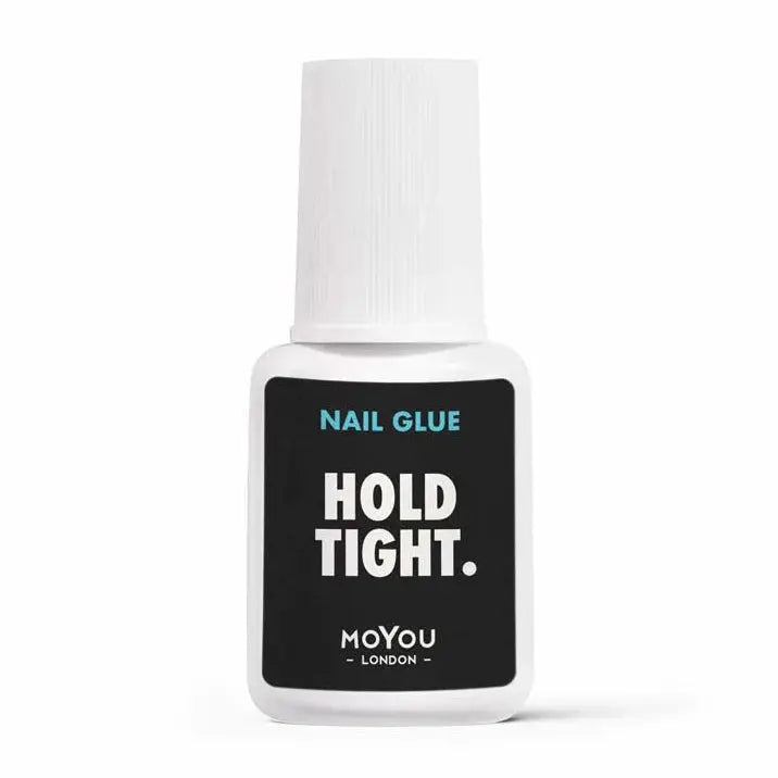 MoYou London Press On Strong Glue