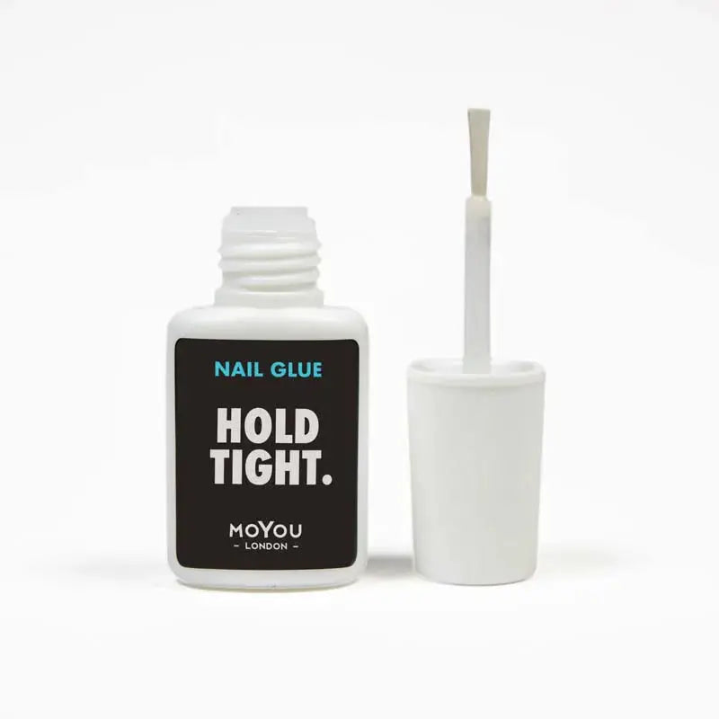 MoYou London Press On Strong Glue