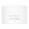 Mild Cleansing Balm