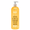 Royal Honey Conditioner