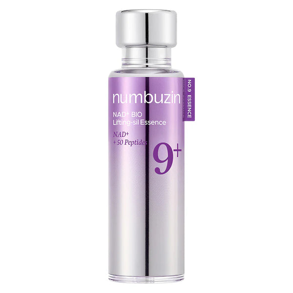 Numbuzin No.9 NAD Bio Lifting Essence 30 ml