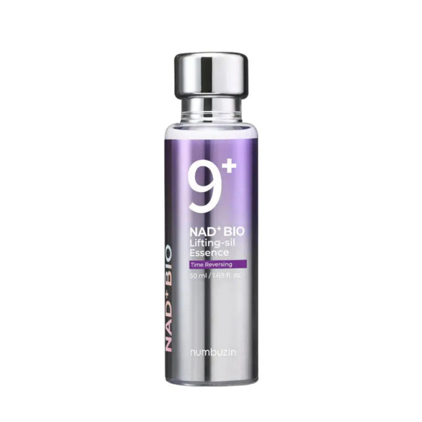 Numbuzin No.9 NAD Bio Lifting Essence