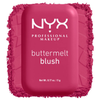 Buttermelt Blush Butta Than Before