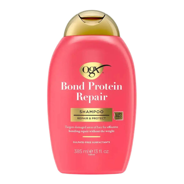 OGX Beauty Bond Protein Repair Conditioner