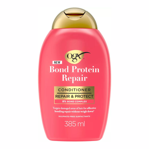 Bond Protein Repair Conditioner