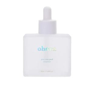 Pro Easy Peel Remover