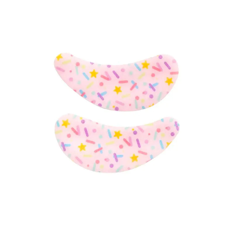 Patchology Eye Want Cake Eye Gels Single