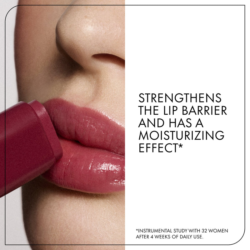 PDRN Moisture Lip Butter C040 Berry Mousse