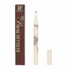 The Brow Detailer