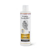 Flaxseed Styling Serum
