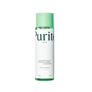 Centella Unscented Toner