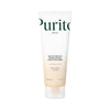 Oat In Gentle Exfoliating Face Cleanser