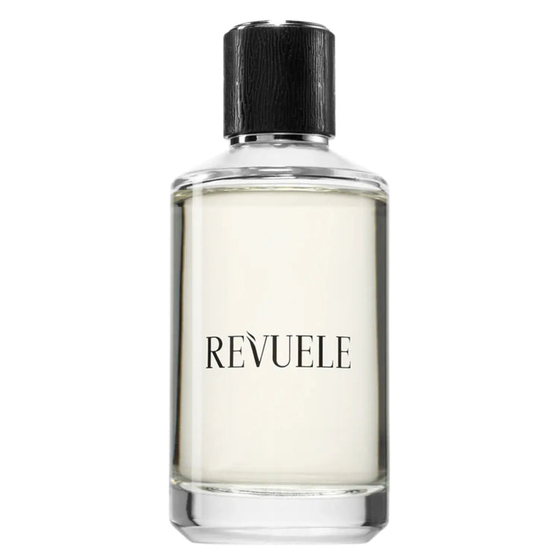 Revuele Eau De Toilette Lavish Heart