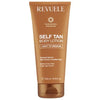 Self Tan Body Lotion Light to Medium