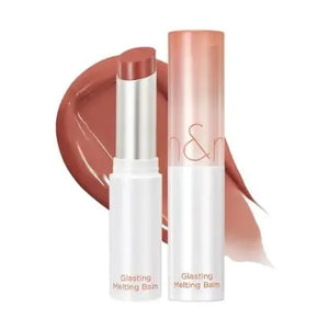 Glasting Melting Balm 05 Nougat Sand
