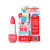 Manga Collection Lip Balm Watermelon Kiss