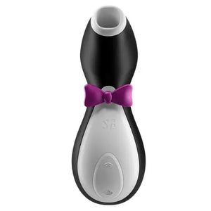Pro Penguin Nouvelle Génération