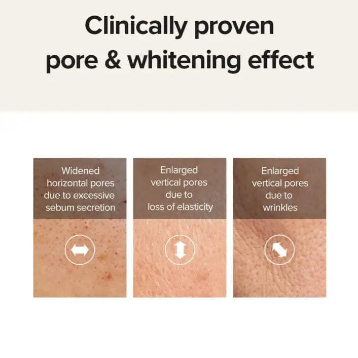 Skinfood Rice Brightening Cream