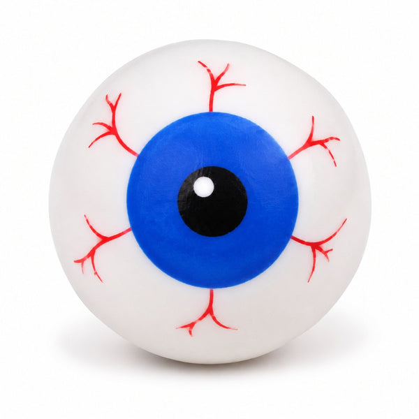 Water Eyeball Squishy van Boozyshop, zachte squishy om in te knijpen
