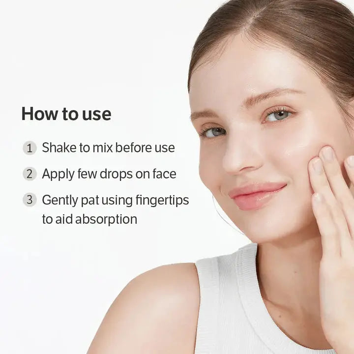 Sungboon Editor Deep Collagen Power Boosting Cream In Serum 30 ml.