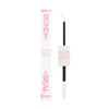 Clear Invisi-Lash Glue
