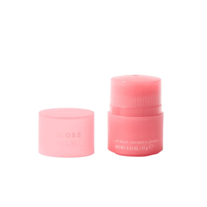 Technic Gloss Balm Tutti Frutti