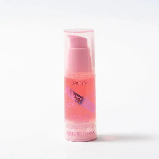 Technic Stick To It Gripping Primer Pink