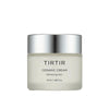 Ceramic Cream 50 ml.