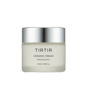 Ceramic Cream 50 ml.