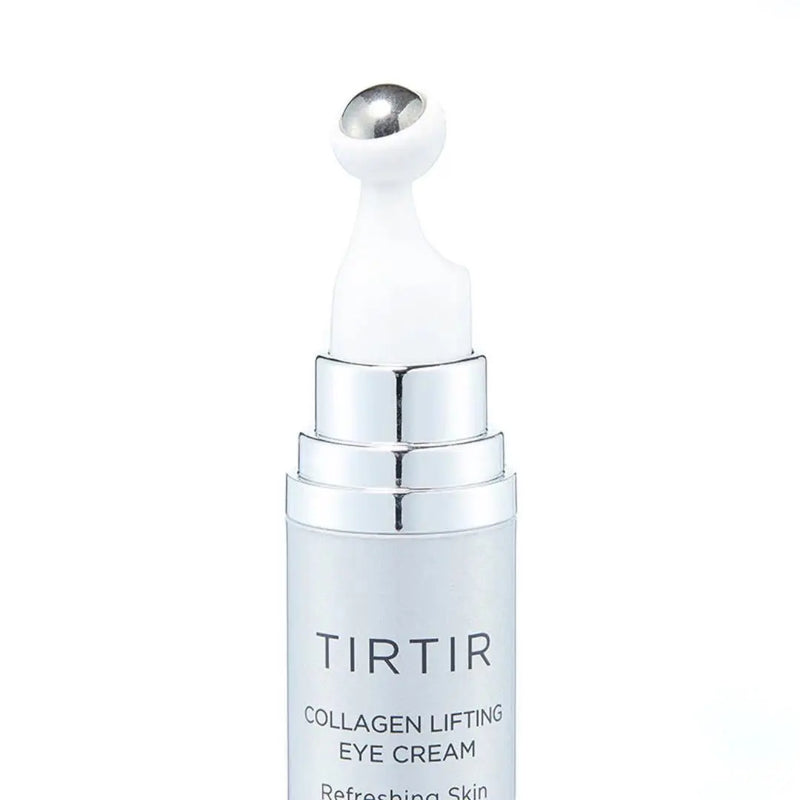 TIRTIR Collagen Lifting Eye Cream