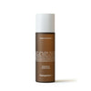 Strong Exfoliator