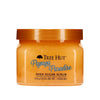Shea Sugar Scrub Papaya Paradise