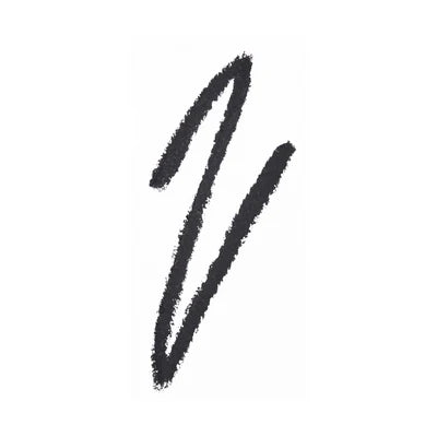 Trouble Maker Feral Brow Blade Pen