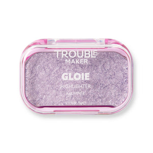 Gloie Lighter Highlight Pixi Trix Lilac